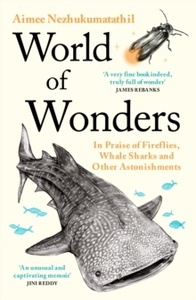 World of Wonders