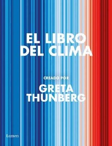 El libro del clima