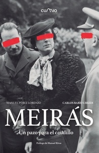 Meirás