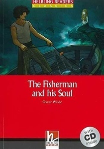 The Fisherman and his Soul + CD