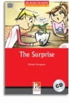 The Surprise