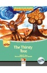 The Thirsty Tree + CD Level C