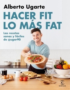 Hacer fit lo más fat