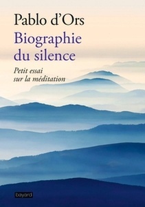 Biographie du silence