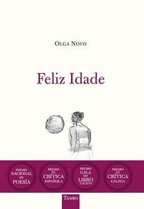 Feliz Idade