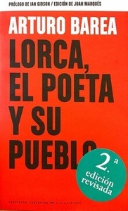 Lorca, el poeta y su pueblo