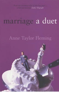 Marriage : A Duet