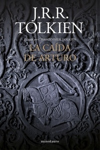 La caída de Arturo