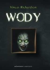 Wody