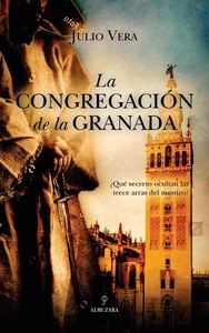 La Congregación de la Granada