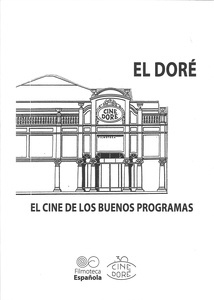 Doré