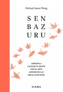Senbazuru