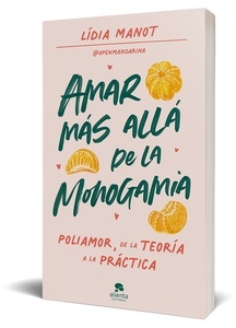 Amar más allá de la monogamia