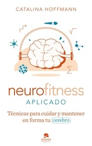 Neurofitness aplicado