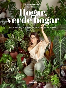 Hogar, verde hogar