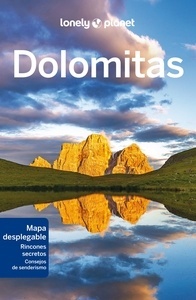 Dolomitas 2