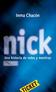 Nick