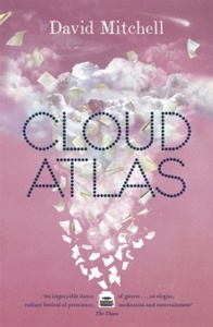 Cloud Atlas