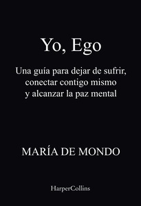 Yo, Ego