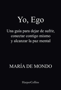Yo, Ego