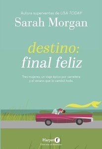 Destino: final feliz