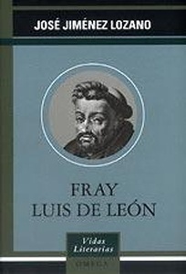 Fray Luis de León