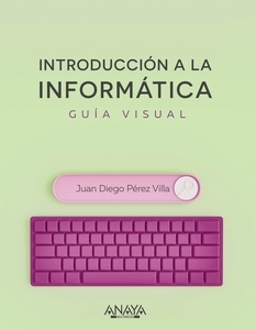 Introducción a la informática