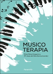 Musicoterapia