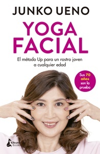 Yoga facial