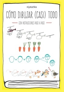 Cómo dibujar (casi) todo