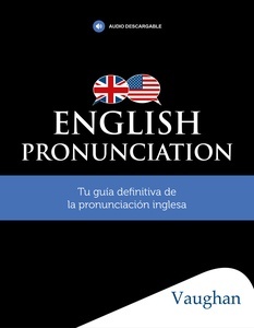 English Pronunciation