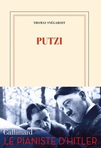 Putzi