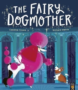 The Fairy Dogmother