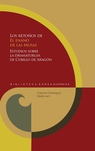 Los retoños de "El enano de las Musas"