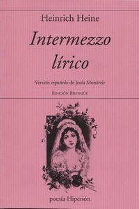 Intermezzo lírico