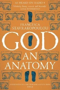 God : An Anatomy