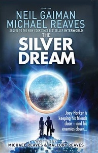 The Silver Dream 2