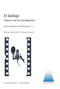 El doblaje