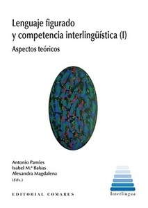 Lenguaje figurado y compentencia interlingüística (I)