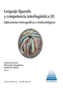 Lenguaje figurado y competencia interlingüística (II)