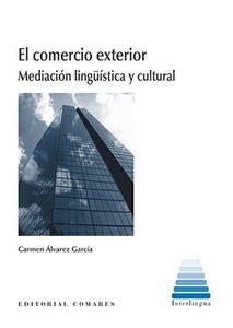 El comercio exterior