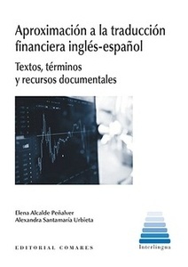 Aproximación a la traducción financiera inglés-español