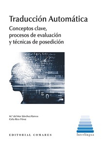 Traducción automática