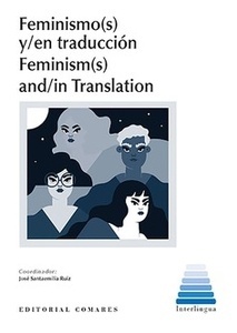 Feminismo(s) y/en traducción