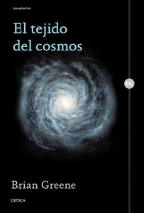 El tejido del cosmos