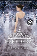 Heredera