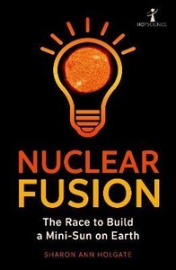 Nuclear Fusion