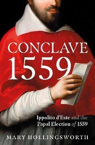 Conclave 1559