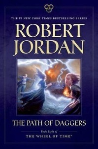 The Path of Daggers