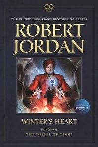 Winter's Heart